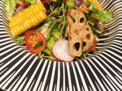 -牛道·和牛九食(市府恒隆广场店)