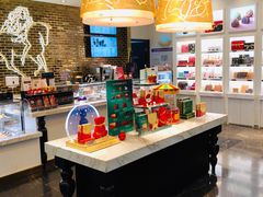 -GODIVA(景枫中心店)