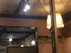 -飛騨牛食べ処 てんから