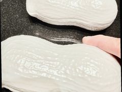 -许爷家·生态湖鲜(徐汇日月光店)