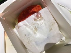 -德克士(中心医院店)