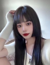 -风生造型