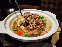 -万达广场(松江店)