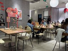 -必胜客(兰州国贸店)
