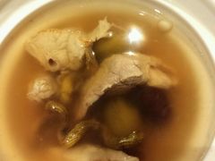 -博多新记·粤菜(复兴店)