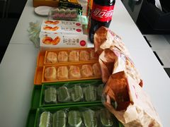 -味多美蛋糕(东直门店)