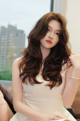 -109美发沙龙