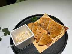 -野蔓果·山野菜(西湖景区·龙井茶田店)