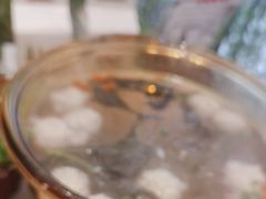-同湘会馆(粤垦路店)