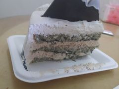 -派悦坊·甜品·蛋糕(日坛店)