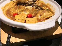 -五缘湾凯悦酒店·悦饗中餐厅