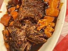 -玲珑餐厅(陕西南路店)