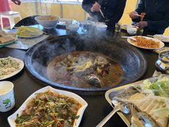 -小赖鱼馆