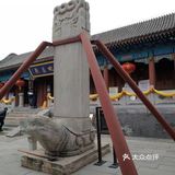 北京旅游房山区吃住玩行综合攻略