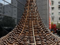 -巴黎春天(陕西路店)