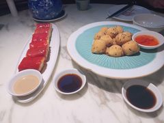 -陶陶居酒家(新天地店)