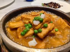 -渔人码头(中南店)