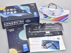 -新世界百货(顺义店)