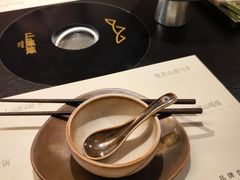 -山缓缓火锅(上海闵行龙湖店)