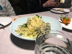 -新沸腾鱼乡(世贸天阶店)