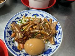 -秦胖子肉陀良心店