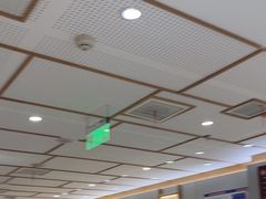 -喜家德虾仁水饺(青岛永旺东部店)