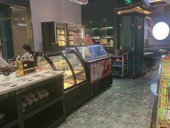 -樱煦和牛寿喜烧(如皋吾悦广场店)