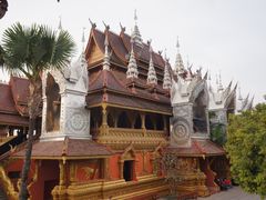 -西双版纳总佛寺