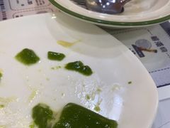 -糖潮糖水铺(省府店)