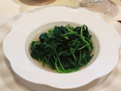 -利苑酒家(华熙国际店)