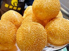 -小木菜盒(李家村秋林店)