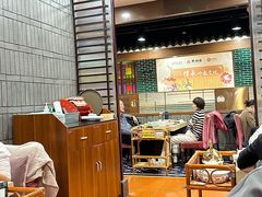 -点都德(春熙路群光广场店)