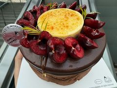-静宜和她的朋友(星海广场店)