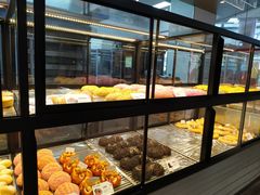 -喜茶(深圳福田星河COCO Park店)