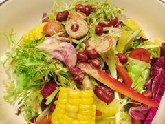 -紫光园(燕郊总店)