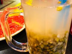 -大龙辣火锅·龙虾·烧烤(湖滨新天地店)
