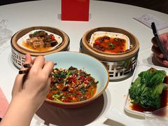 -好食上(喜盈门.范城店)