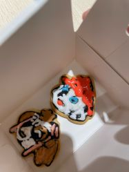 -尼克Playtime(欢乐海岸店)