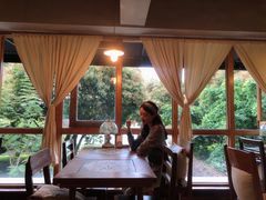 -时光花园(白鹭洲店)