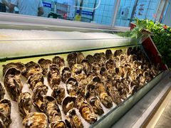 -德天雪花肥牛海鲜火锅(南苑东路店)