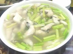 -天天渔港海鲜酒家(石浦玉泉路店)