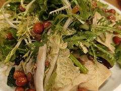 -李连贵熏肉大饼(沈阳站店)