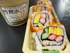 -city'super超·生活(国金中心商场店)