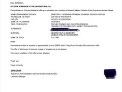 -金吉列留学·语培·小语种·国际课程(江西分公司)