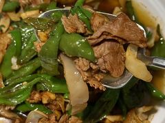 -兰湘子·湘菜小炒(南京江宁万达店)