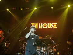 -TZ House音乐现场(茅台店)
