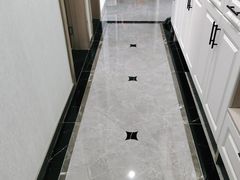 -峰光无限装饰(西安总店)