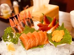 -东京屋(武定路店)
