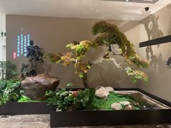 -湘上湘(正大中心总店)