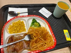 -深圳龙华星河COCO City(民治店)